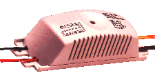 Ballast