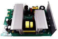 Switching Power Supply