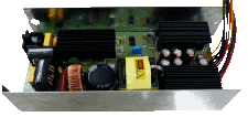 Switching Power Supplies
