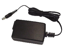 Adaptor